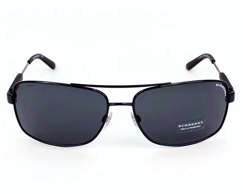 burberry sunglasses b 3074|Burberry factory outlet website.